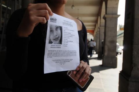 Foto: AVCNoticias Foto: AVCNoticias