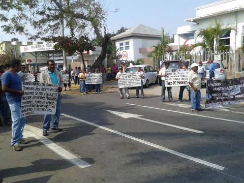 Foto: E-Consulta Foto: E-Consulta