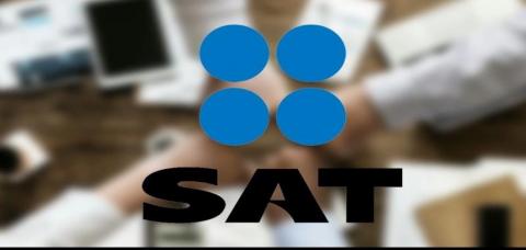 Alertan por supuesto fraude electrónico del SAT