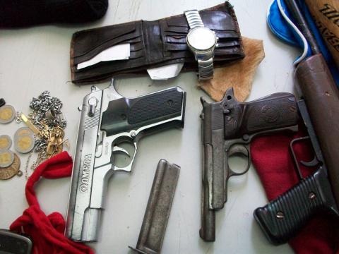 Foto: archivo Fotover Foto: archivo Fotover