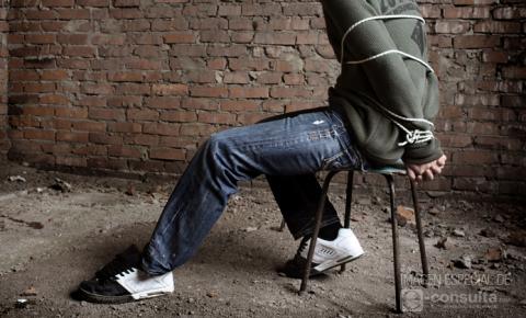 Foto: Agencia Enfoque Foto: Agencia Enfoque