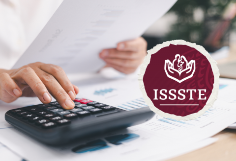 Semanas cotizadas ISSSTE: consulta cuántos años te faltan para tu pensión