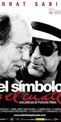 Foto: Especial Foto: Especial