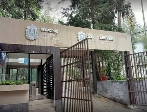 Sesver corrige fallas tras dejar caducar medicinas contra el cáncer