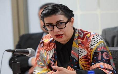 Hacienda buscará diálogo con Trump para frenar volatilidad del peso