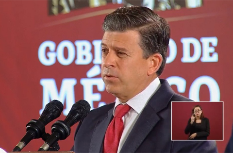 Tras cientos de quejas, va Profeco contra Grupo MAS y CAB Boca