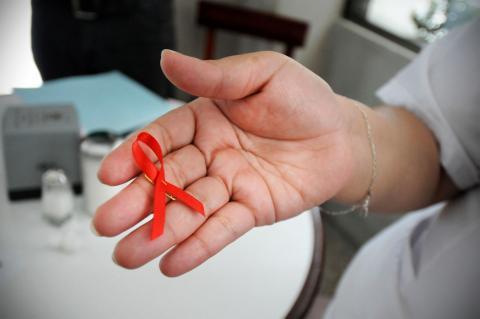 Foto: AVCNoticias Foto: AVCNoticias