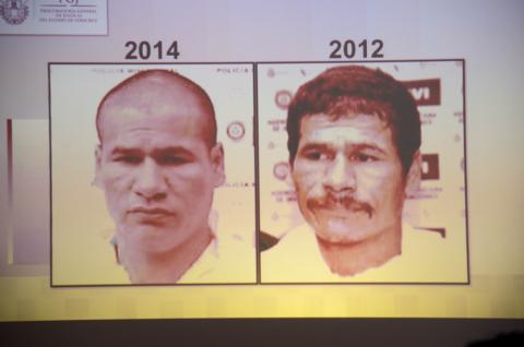 Foto: AVCNoticias Foto: AVCNoticias