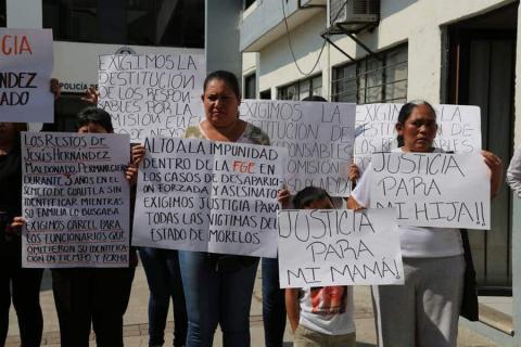 Foto: Especial Foto: Especial