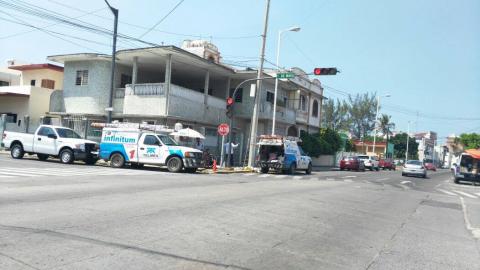 Foto: E-Consulta Foto: E-Consulta