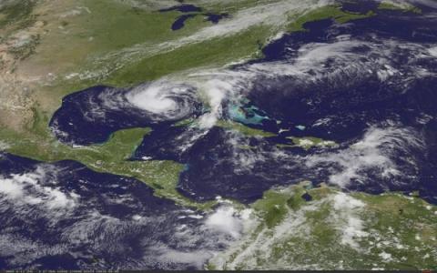 Imagen ilustrativa Imagen ilustrativa