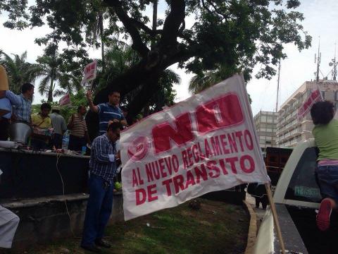 Foto: E-Consulta Foto: E-Consulta