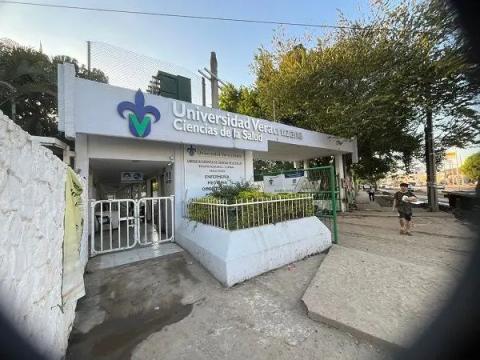 Congreso pide dictamen a UV por daños de inundaciones