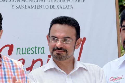 Foto: Especial Foto: Especial