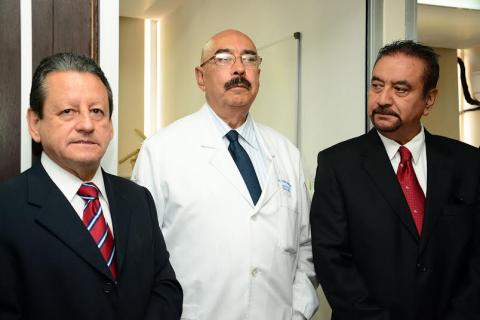 Foto: Especial Foto: Especial