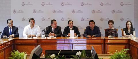 Foto: Especial Foto: Especial