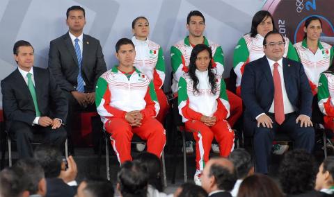 Foto: Especial Foto: Especial