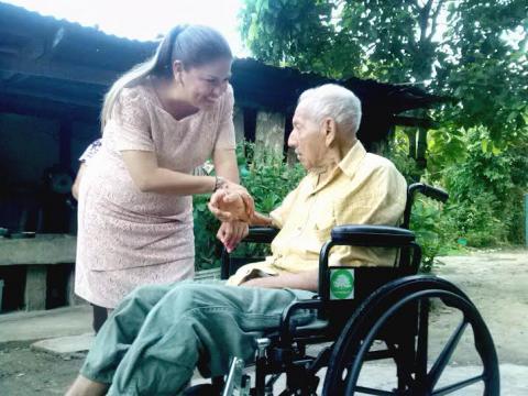 Foto: Especial Foto: Especial