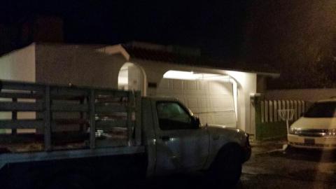 Foto: Especial Foto: Especial