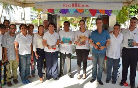 Foto: Especial Foto: Especial