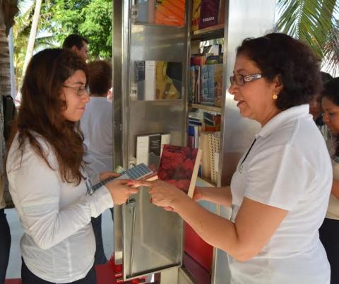 Foto: Especial Foto: Especial