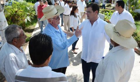 Foto: Especial Foto: Especial