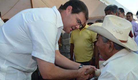 Foto: Especial Foto: Especial