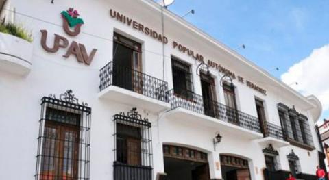 Foto: Especial Foto: Especial