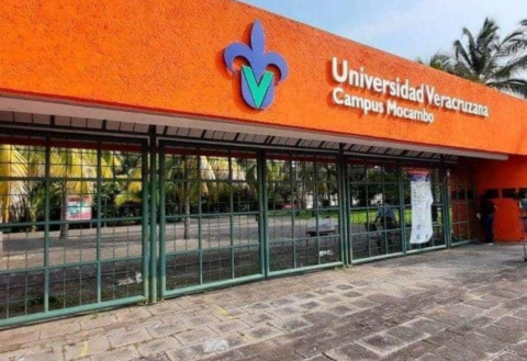 UV suspende clases el sábado 10 de enero por Frente Frío 27