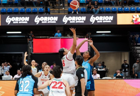 Veracruz-Centrobasket_2026-jóvenes Veracruz-Centrobasket_2026-jóvenes