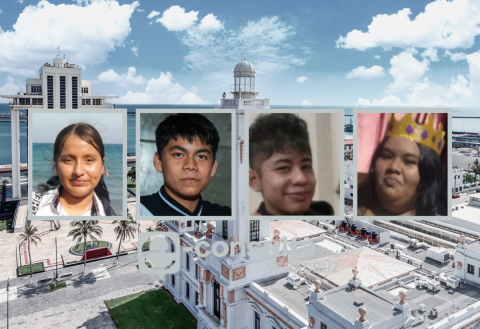 Veracruz-menores-desaparecidos
