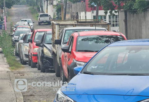 verificentros-Veracruz-tenencia