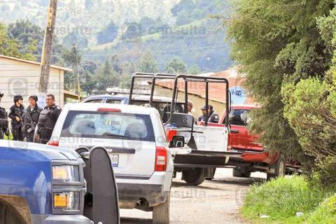 Foto: Especial Foto: Especial