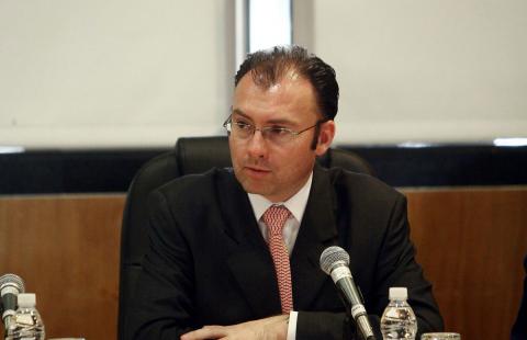 Foto: Especial Foto: Especial