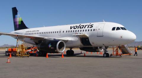 VivaAerobús y Volaris, en la lista de más quejas: Profeco