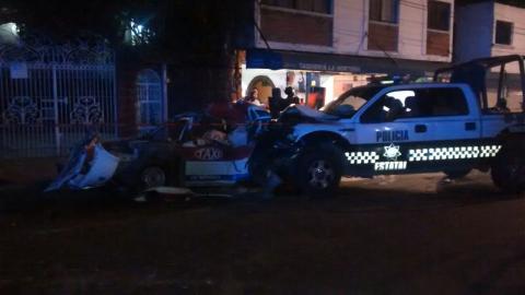 Foto: Especial Foto: Especial