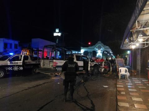 Foto: Especial Foto: Especial