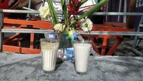 Buscan darle entierro digno a Emiliano, hombre sin hogar