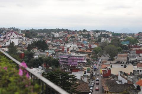 Foto: AVCNoticias Foto: AVCNoticias