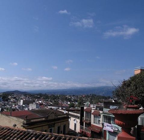 Ambiente muy cálido en Veracruz, en la zona sur llegarán a 40 grados