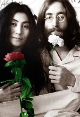 Foto: Especial Foto: Especial