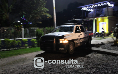 custodio-caseta-Córdoba