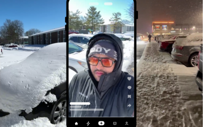 Fito_Rider-nevada-Indianápolis