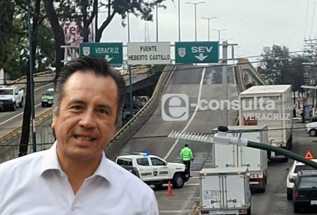 puente-Urban_Center-daño_patrimonial