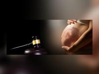 En Veracruz, hay 2 hombres presos por hacer abortos cuando era delito