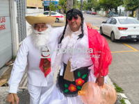 aguinaldo-El_Viejo-Veracruz