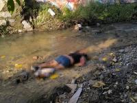 Asesinan en Reynosa a Aledi, mujer originaria de Veracruz