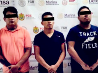 armas-Nochebuena-Tuxpan