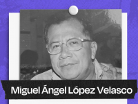 asesinato, periodista, Milo Vela, Veracruz