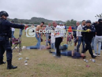 ataque_armado-partido-Tuxpan